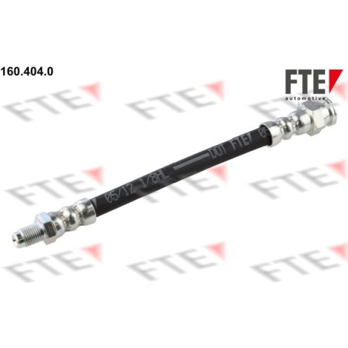 FTE 9240040 Bremsschlauch FTE 9240040 Bremsschlauch