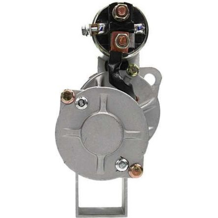 PSH 951.501.102.130 Starter +Line Original PSH 951.501.102.130 Starter +Line Original