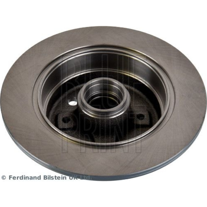 Bremsscheibe ADBP430004