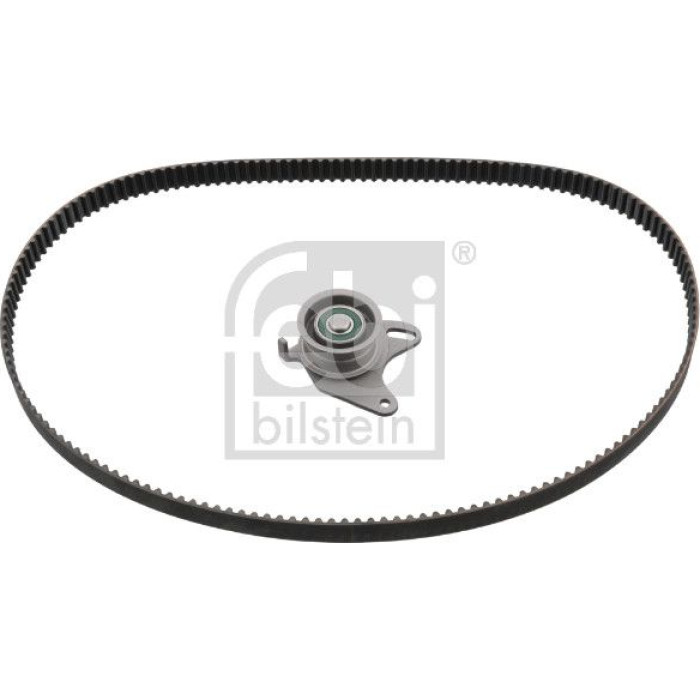 FEBI BILSTEIN 26184 Zahnriemensatz FEBI BILSTEIN 26184 Zahnriemensatz