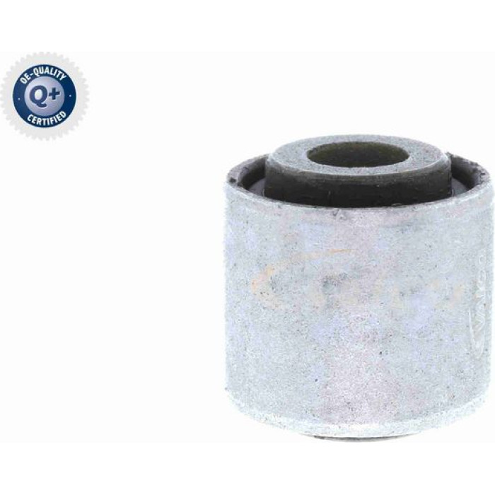 Vaico V95-0070 Lagerung, Lenker Q+, Erstausrüsterqualität Vaico V95-0070 Lagerung, Lenker Q+, Erstausrüsterqualität