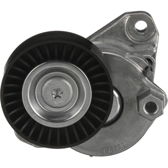 Gates T39380 Spannrolle, Keilrippenriemen DriveAlign™