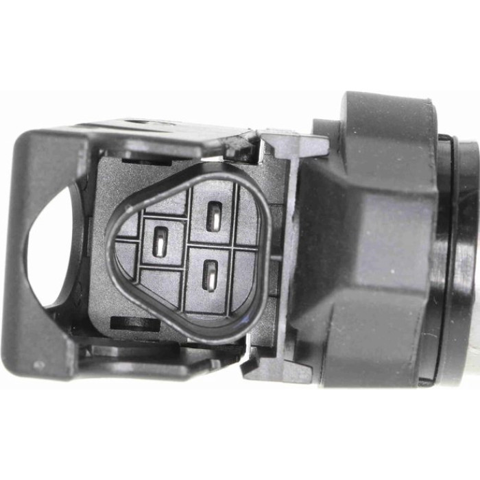 Zündspule V20-70-0014 Zündspule V20-70-0014