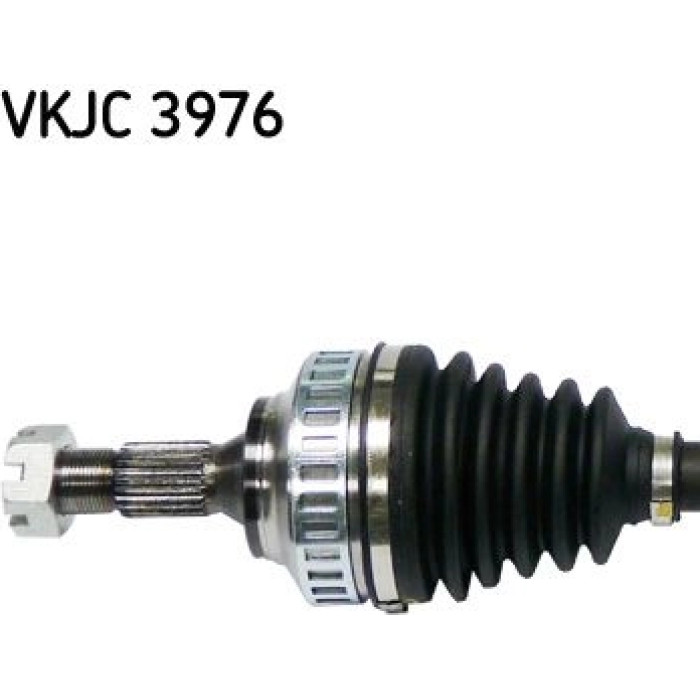 SKF VKJC 3976 Antriebswelle SKF VKJC 3976 Antriebswelle