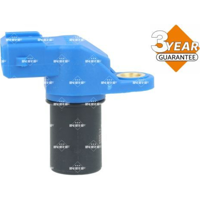 NRF 754171 Sensor, Nockenwellenposition NRF 754171 Sensor, Nockenwellenposition