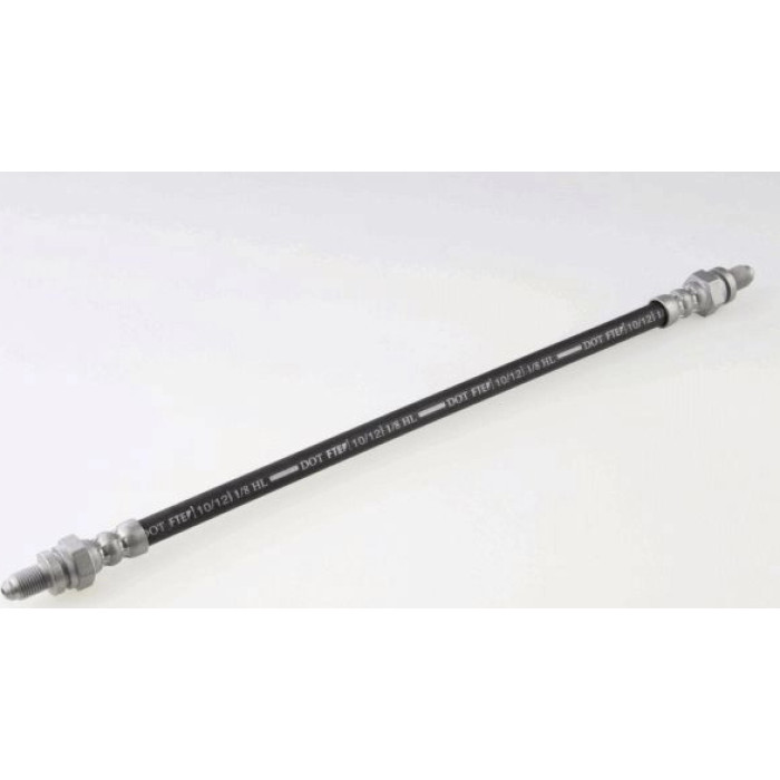 Hella 8AH 355 460-771 Bremsschlauch Hella 8AH 355 460-771 Bremsschlauch