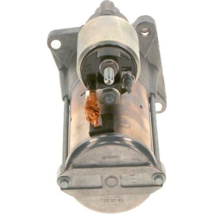 BOSCH 0 001 174 400 Starter BOSCH 0 001 174 400 Starter