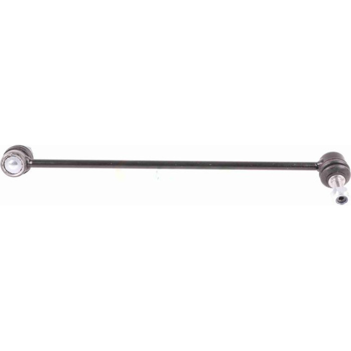 Vaico V30-2755 Stange/Strebe, Stabilisator Green Mobility Parts Vaico V30-2755 Stange/Strebe, Stabilisator Green Mobility Parts