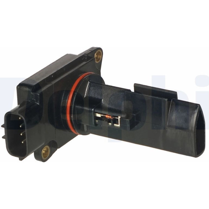 Delphi AF10202-12B1 Luftmassenmesser Delphi AF10202-12B1 Luftmassenmesser