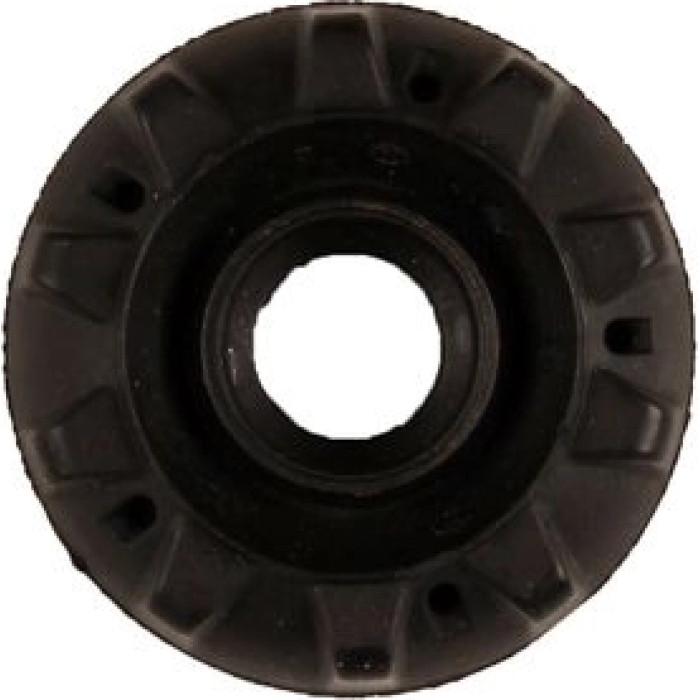 Bilstein 12-251391 Federbeinstützlager B1 Bilstein 12-251391 Federbeinstützlager B1