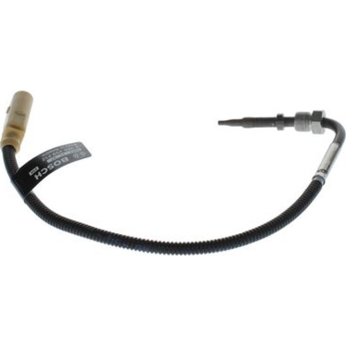 BOSCH 0 986 259 212 Sensor, Abgastemperatur BOSCH 0 986 259 212 Sensor, Abgastemperatur