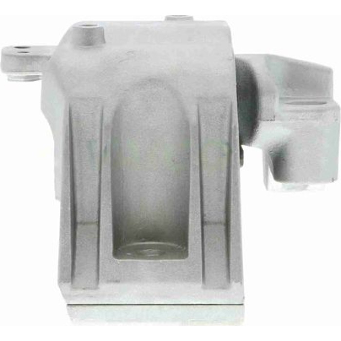 Vaico V10-1256 Lagerung, Motor Vaico V10-1256 Lagerung, Motor