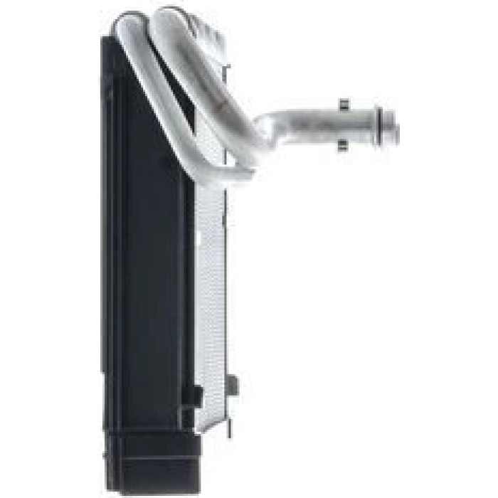 Mahle AE 106 000P Verdampfer, Klimaanlage BEHR Premium Line Mahle AE 106 000P Verdampfer, Klimaanlage BEHR Premium Line