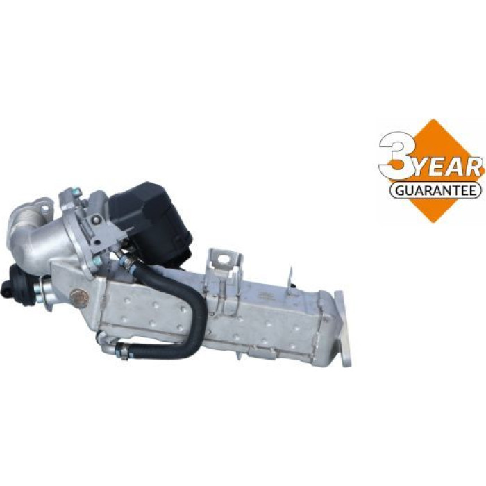 AGR-Modul 48451