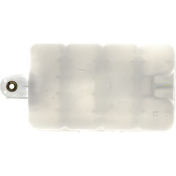 Mahle CRT 43 000P Ausgleichsbehälter, Kühlmittel BEHR Premium Line Mahle CRT 43 000P Ausgleichsbehälter, Kühlmittel BEHR Premium Line