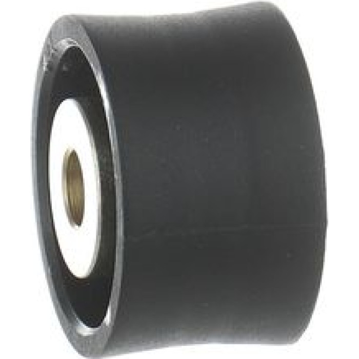 SKF VKM 24211 Umlenkrolle/Führungsrolle, Zahnriemen
