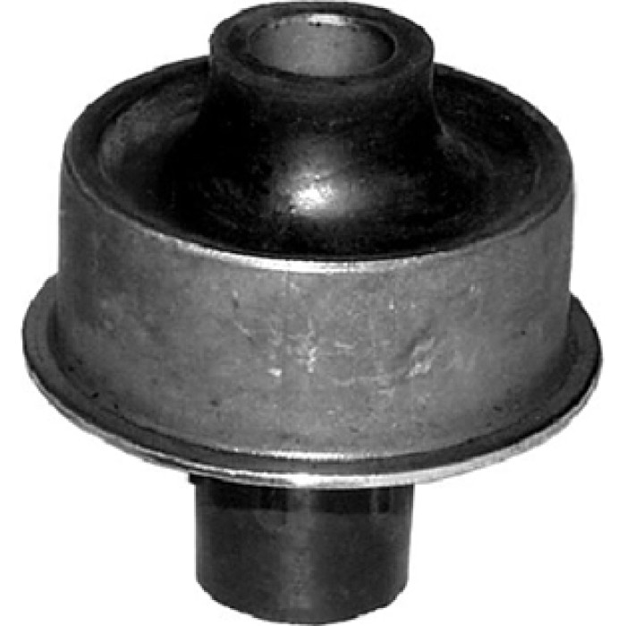 FAG 829 0063 10 Lagerung, Lenker FAG 829 0063 10 Lagerung, Lenker