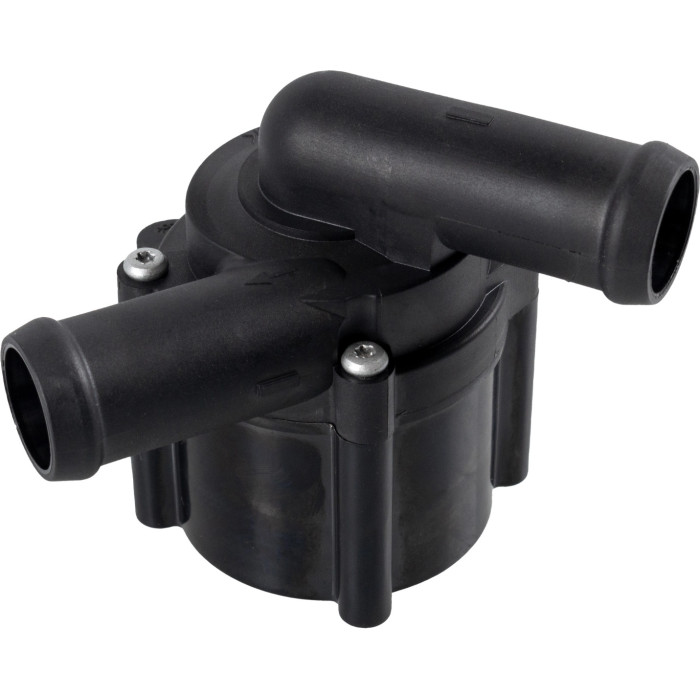 FEBI BILSTEIN 172809 Zusatzwasserpumpe (Kühlwasserkreislauf) FEBI BILSTEIN 172809 Zusatzwasserpumpe (Kühlwasserkreislauf)