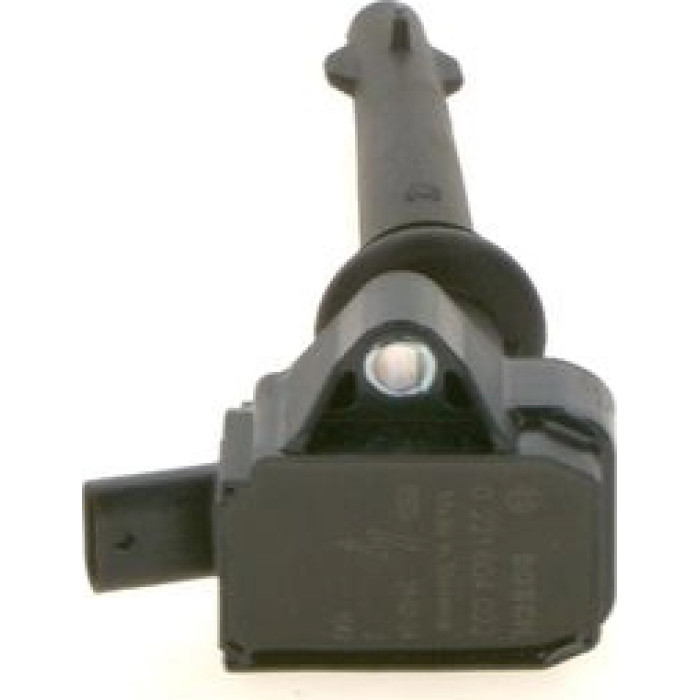 BOSCH 0 221 604 022 Zündspule BOSCH 0 221 604 022 Zündspule