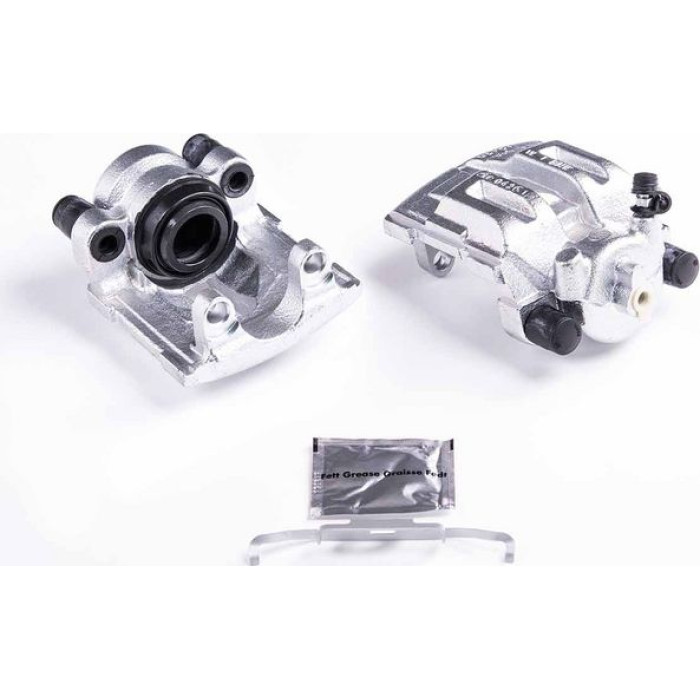Bremssattel 8AC 355 385-141