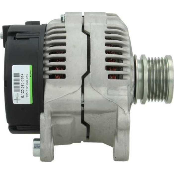 PSH 305.512.090.010 Generator +Line Original