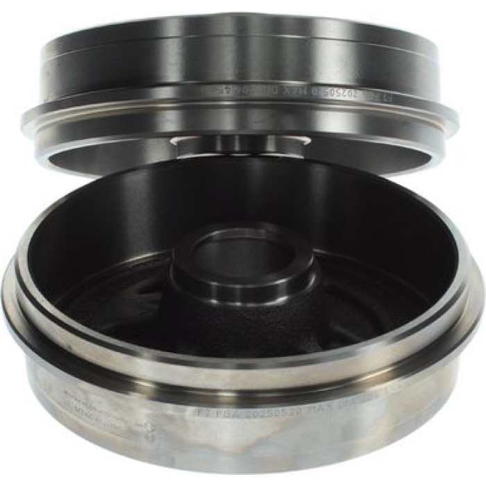 BOSCH 0 986 477 214 Bremstrommel BOSCH 0 986 477 214 Bremstrommel