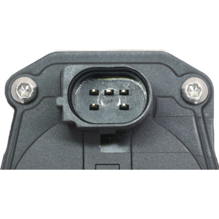 Valeo 703310 AGR-Ventil