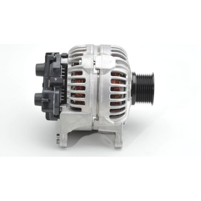 BOSCH 0 124 655 065 Generator BOSCH 0 124 655 065 Generator