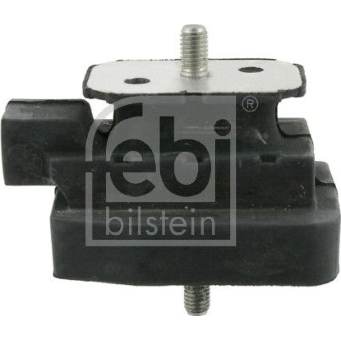FEBI BILSTEIN 26666 Lagerung, Automatikgetriebe