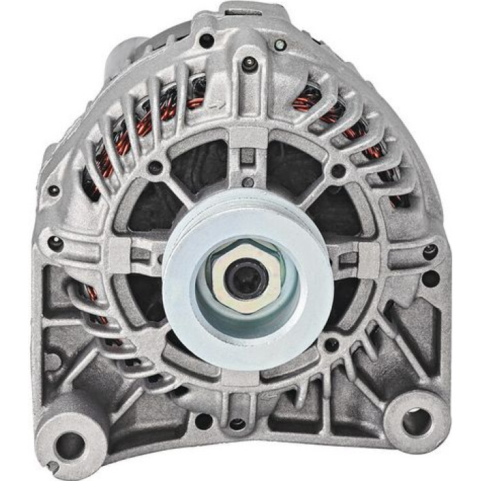 Valeo 439301 Generator ORIGINS - NEW O.E. TECHNOLOGIE