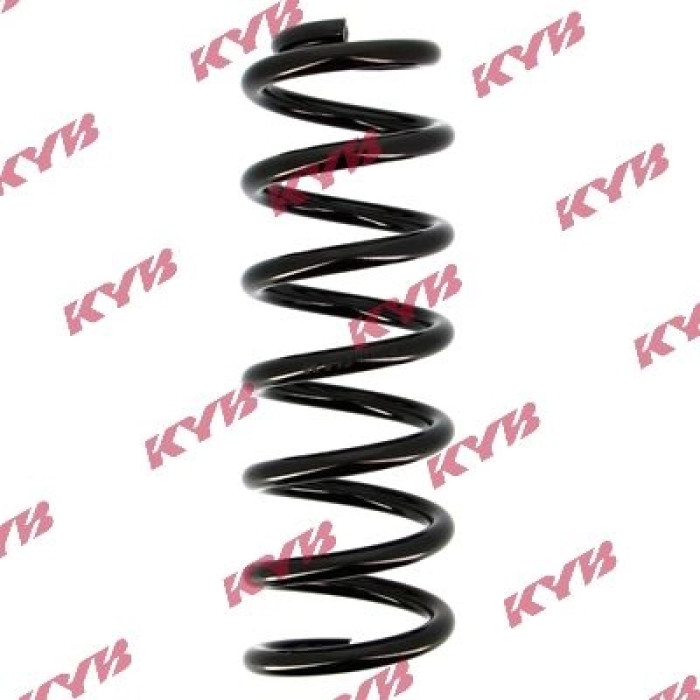 KYB RA7090 Fahrwerksfeder K-Flex