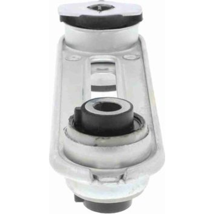 Vaico V46-0351 Lagerung, Motor