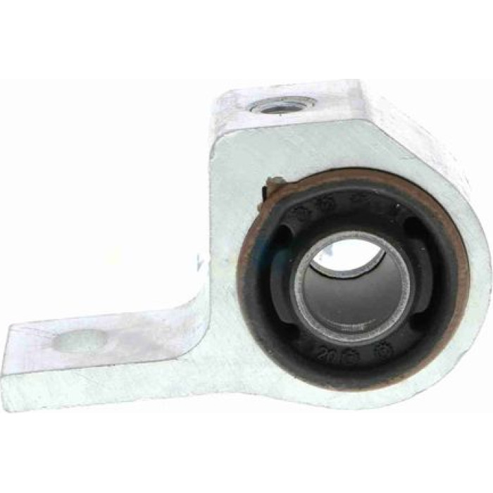 Vaico V22-1010 Lagerung, Lenker Green Mobility Parts Vaico V22-1010 Lagerung, Lenker Green Mobility Parts