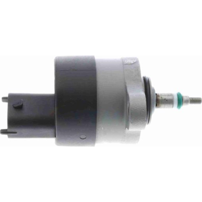 Vemo V24-11-0018 Druckregelventil, Common-Rail-System Vemo V24-11-0018 Druckregelventil, Common-Rail-System