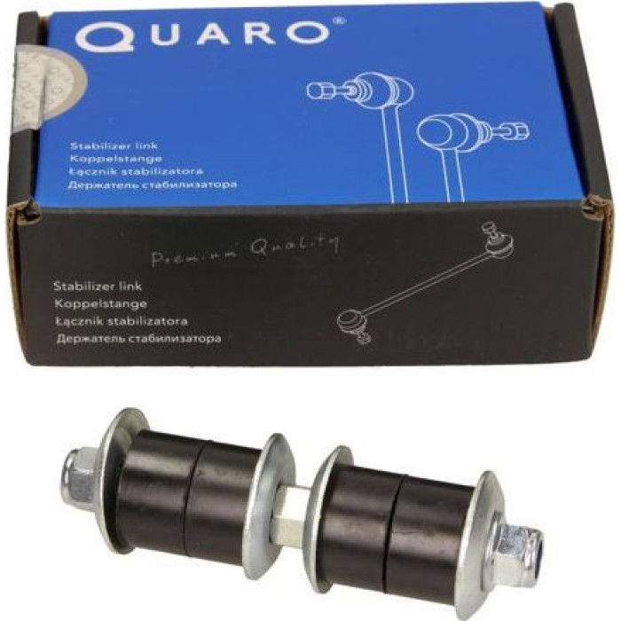 QUARO QS8766/HQ Stange/Strebe, Stabilisator QUARO QS8766/HQ Stange/Strebe, Stabilisator