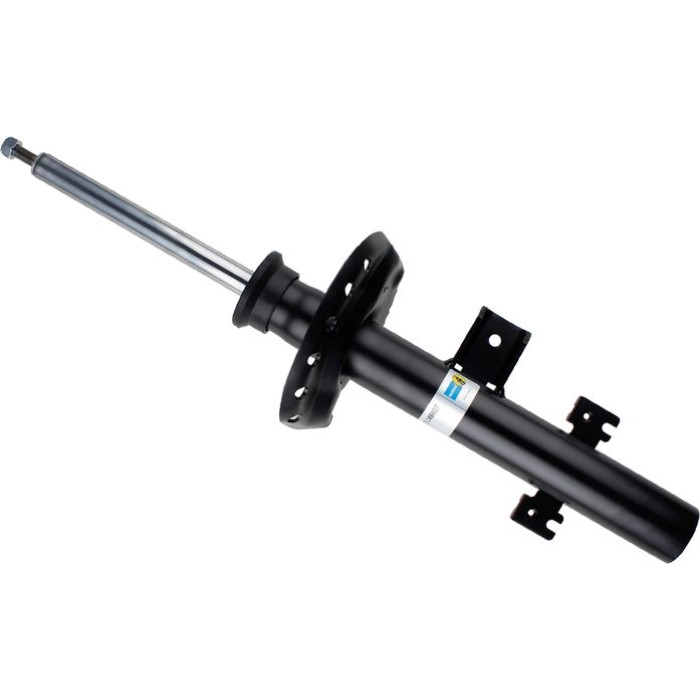 Bilstein 22-249807 Stoßdämpfer B4 Serienersatz Bilstein 22-249807 Stoßdämpfer B4 Serienersatz