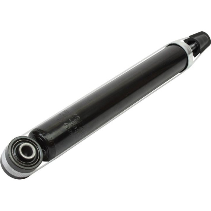 Maxgear 11-0475 Stoßdämpfer Maxgear 11-0475 Stoßdämpfer