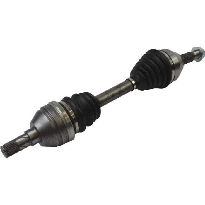Maxgear 49-1808 Antriebswelle Maxgear 49-1808 Antriebswelle
