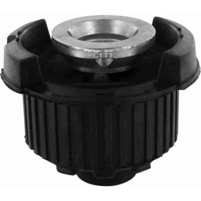 Vaico V30-7533 Lagerung, Achskörper Green Mobility Parts