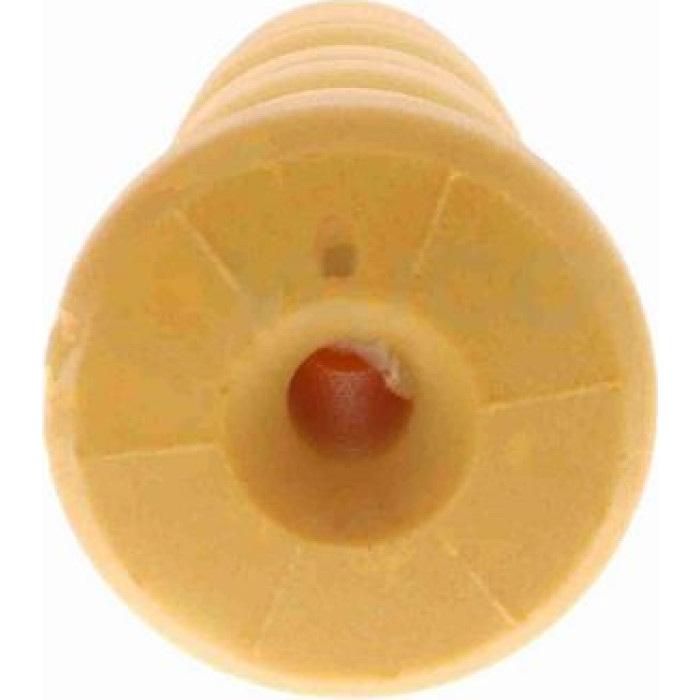Vaico V25-0194 Anschlagpuffer, Federung Vaico V25-0194 Anschlagpuffer, Federung