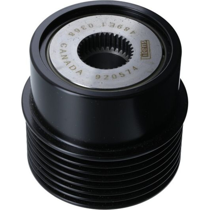 Generatorfreilauf 592057 Generatorfreilauf 592057