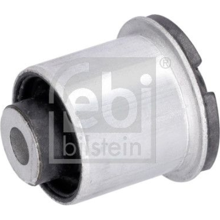 FEBI BILSTEIN 184992 Lagerung, Lenker FEBI BILSTEIN 184992 Lagerung, Lenker