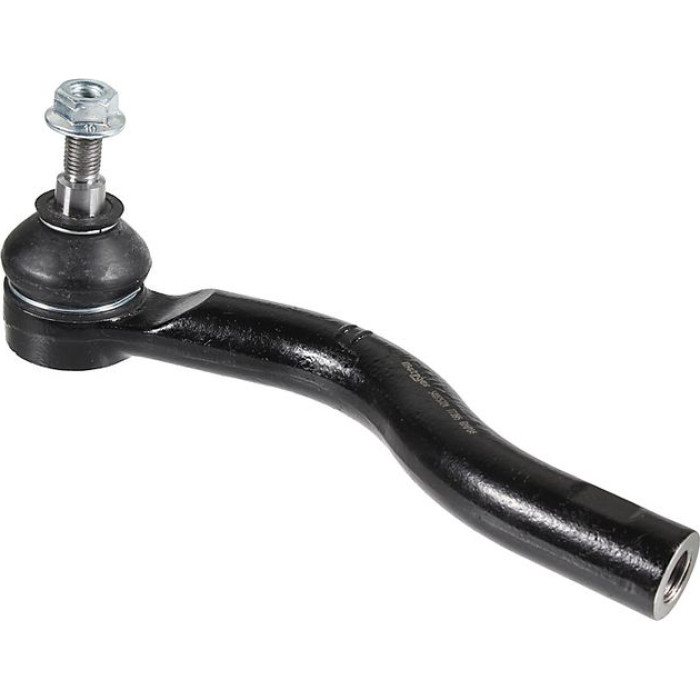Metzger 54075701 Spurstangenkopf COMPETENCE KIT Metzger 54075701 Spurstangenkopf COMPETENCE KIT