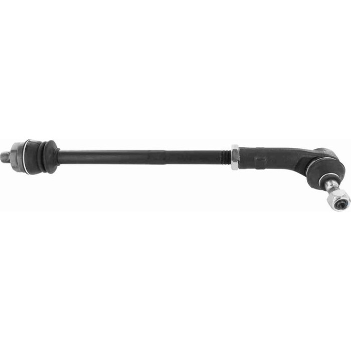 Vaico V10-9568 Spurstange Vaico V10-9568 Spurstange