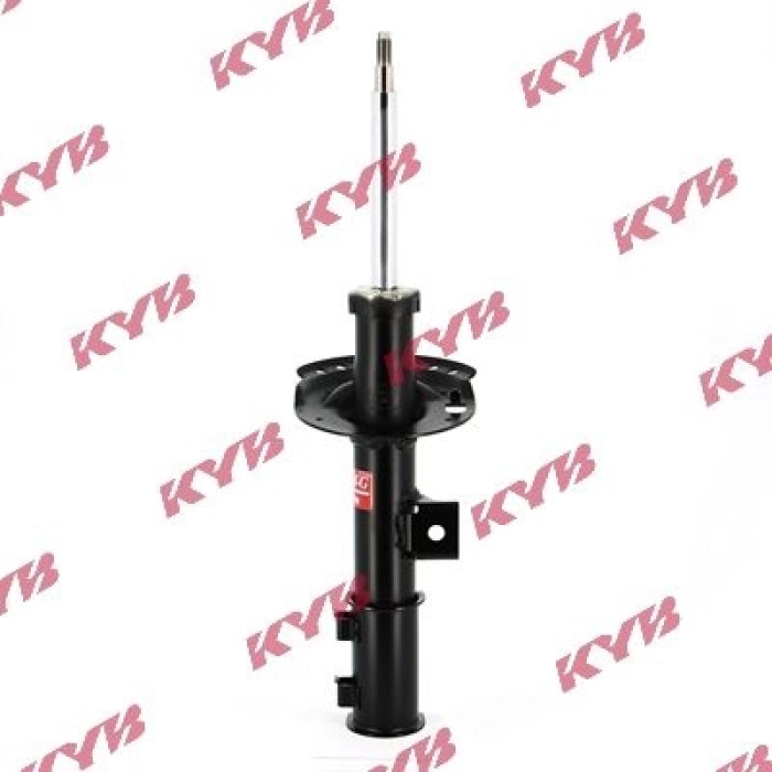 KYB 3330049 Stoßdämpfer Vorne links Excel-G KYB 3330049 Stoßdämpfer Vorne links Excel-G