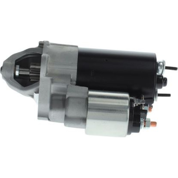 BOSCH 1 986 S00 658 Starter BOSCH 1 986 S00 658 Starter