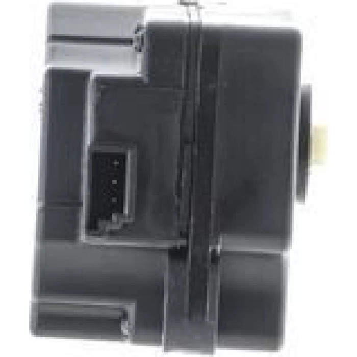 Mahle AA 15 000P Stellelement, Mischklappe BEHR Premium Line Mahle AA 15 000P Stellelement, Mischklappe BEHR Premium Line