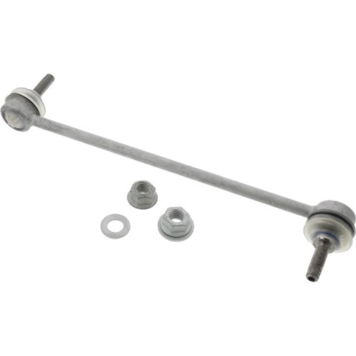 FAG 818 0066 10 Stange/Strebe, Stabilisator FAG 818 0066 10 Stange/Strebe, Stabilisator