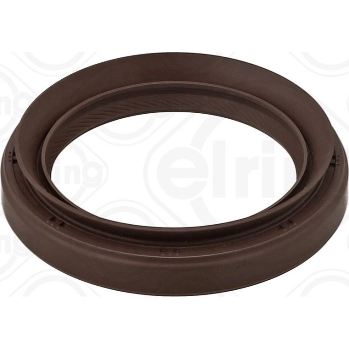 Elring 848.410 Wellendichtring, Kurbelwelle Elring 848.410 Wellendichtring, Kurbelwelle