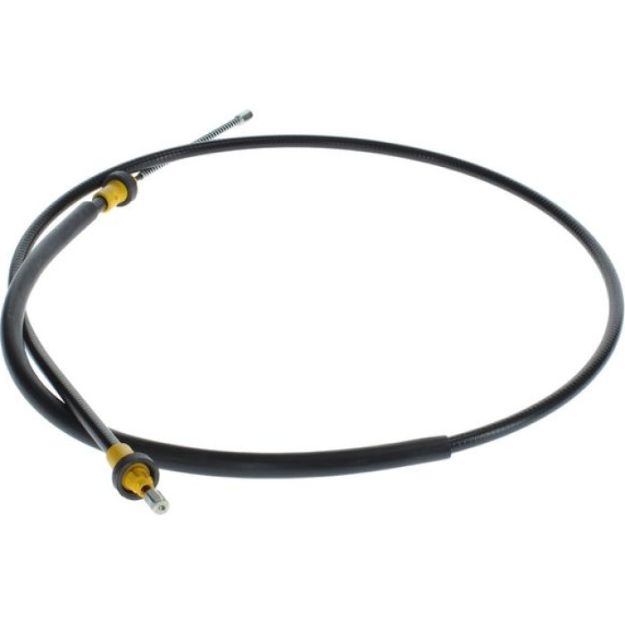 BOSCH 1 987 482 234 Seilzug, Feststellbremse BOSCH 1 987 482 234 Seilzug, Feststellbremse
